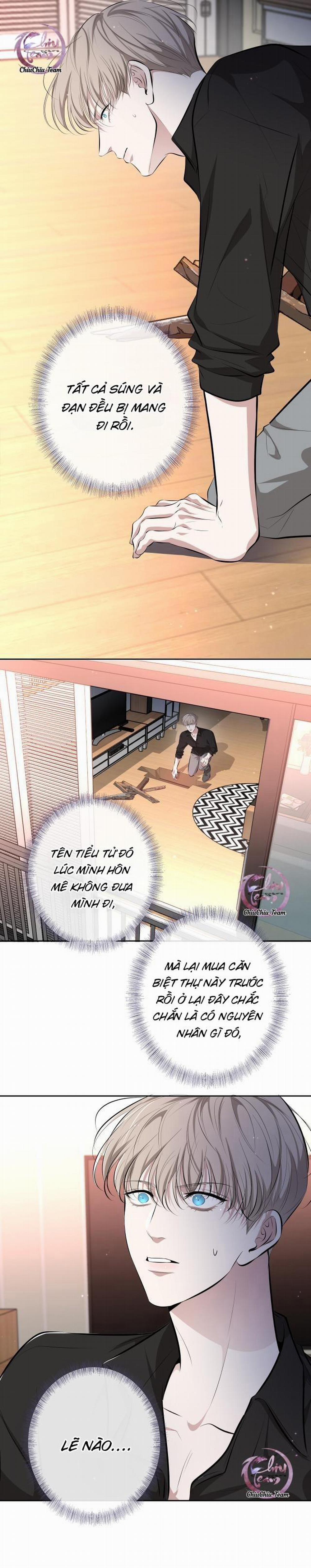 Cạn Tình 4 trang 2