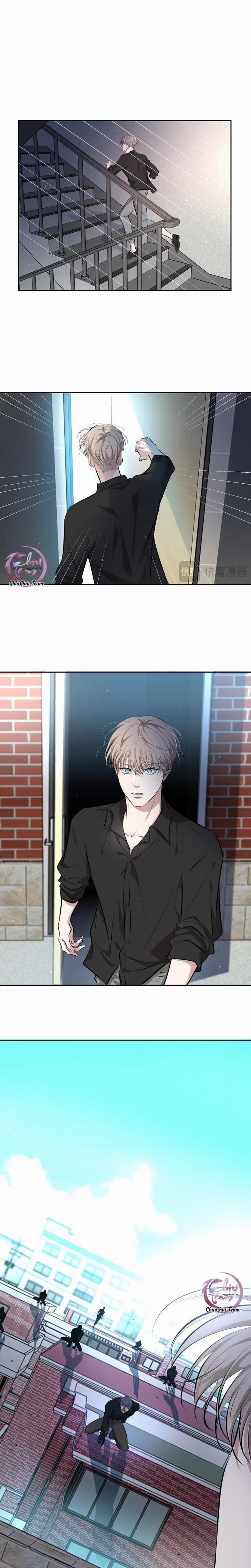 Cạn Tình 4 trang 3