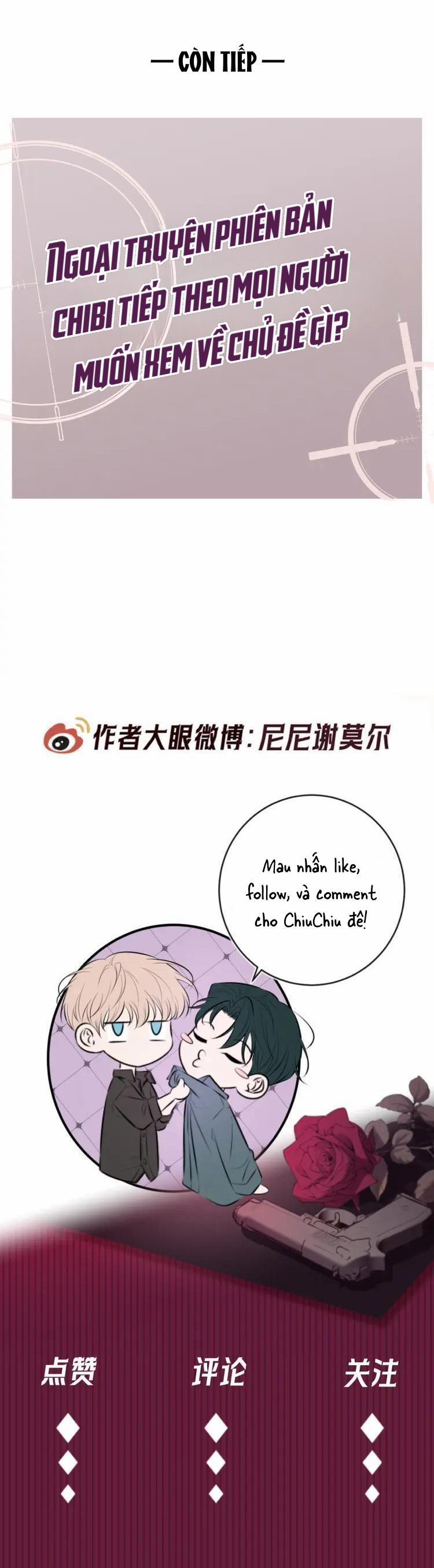 Cạn Tình 42.2 NGOẠI TRUYỆN 4 trang 4