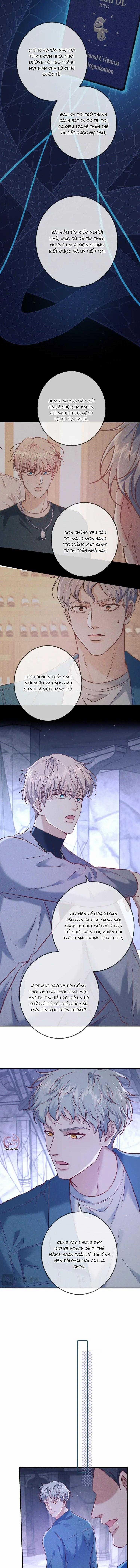 Cạn Tình 42 trang 2