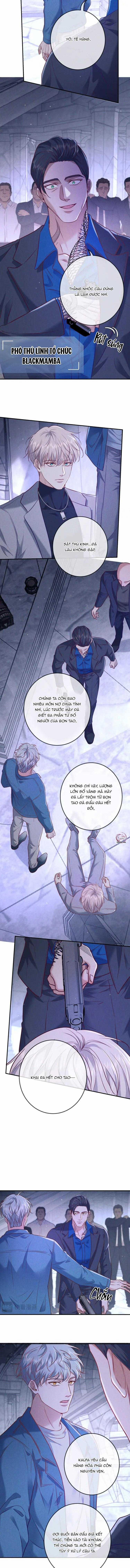 Cạn Tình 42 trang 3