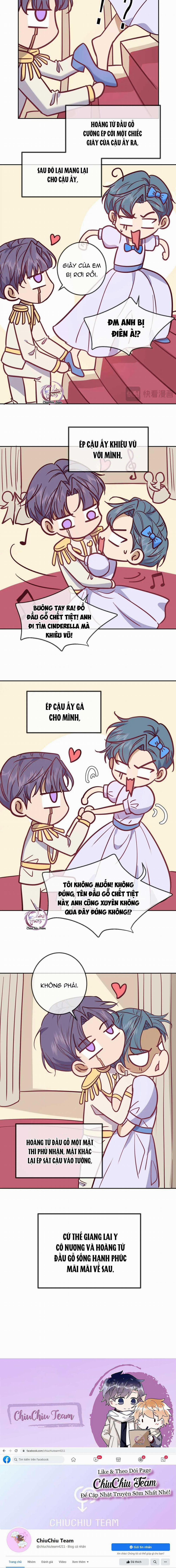 Cạn Tình 48.2 trang 1