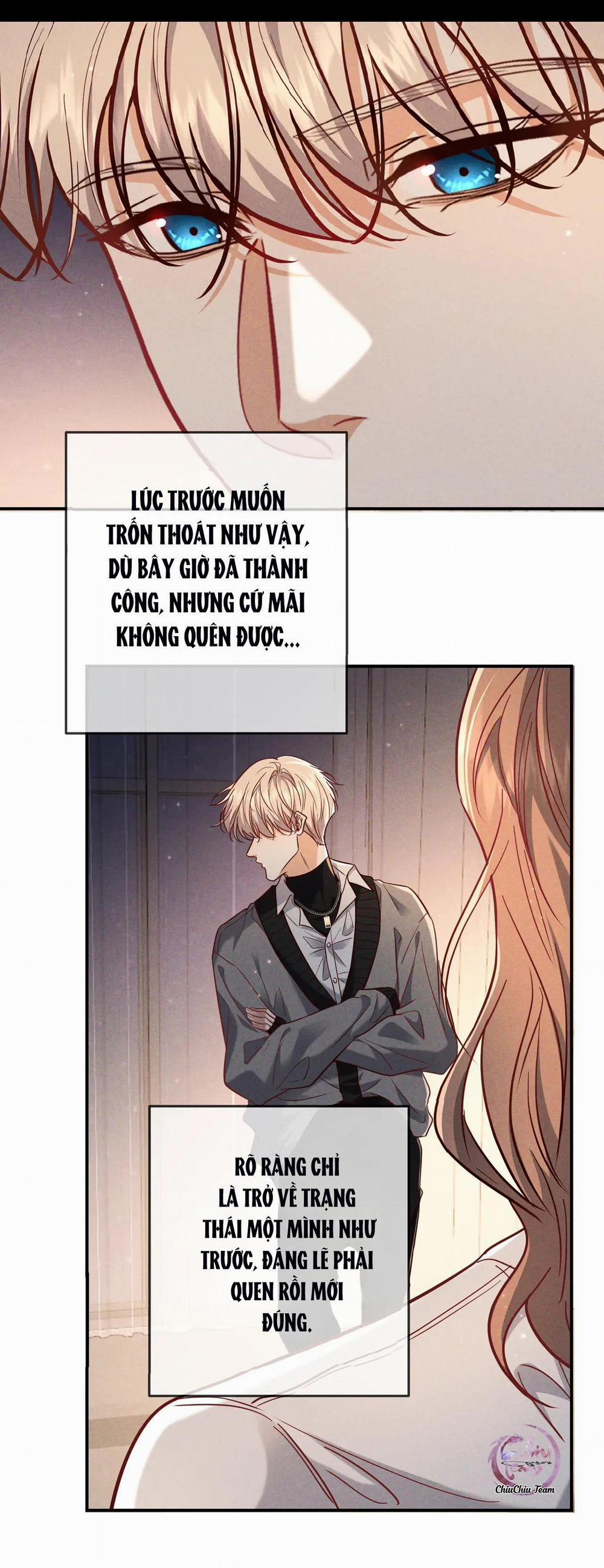 Cạn Tình 49 trang 2