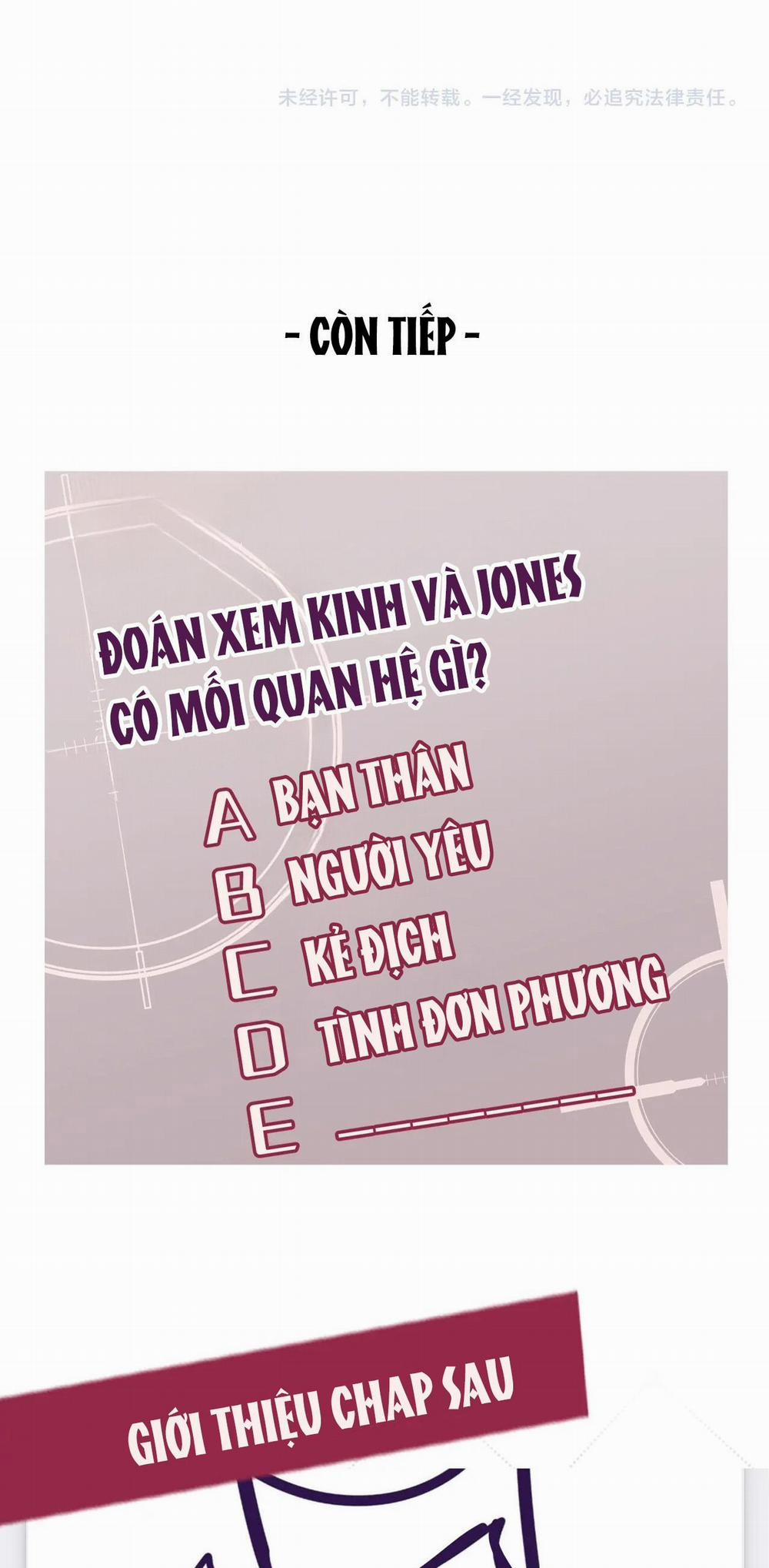 Cạn Tình 49 trang 30