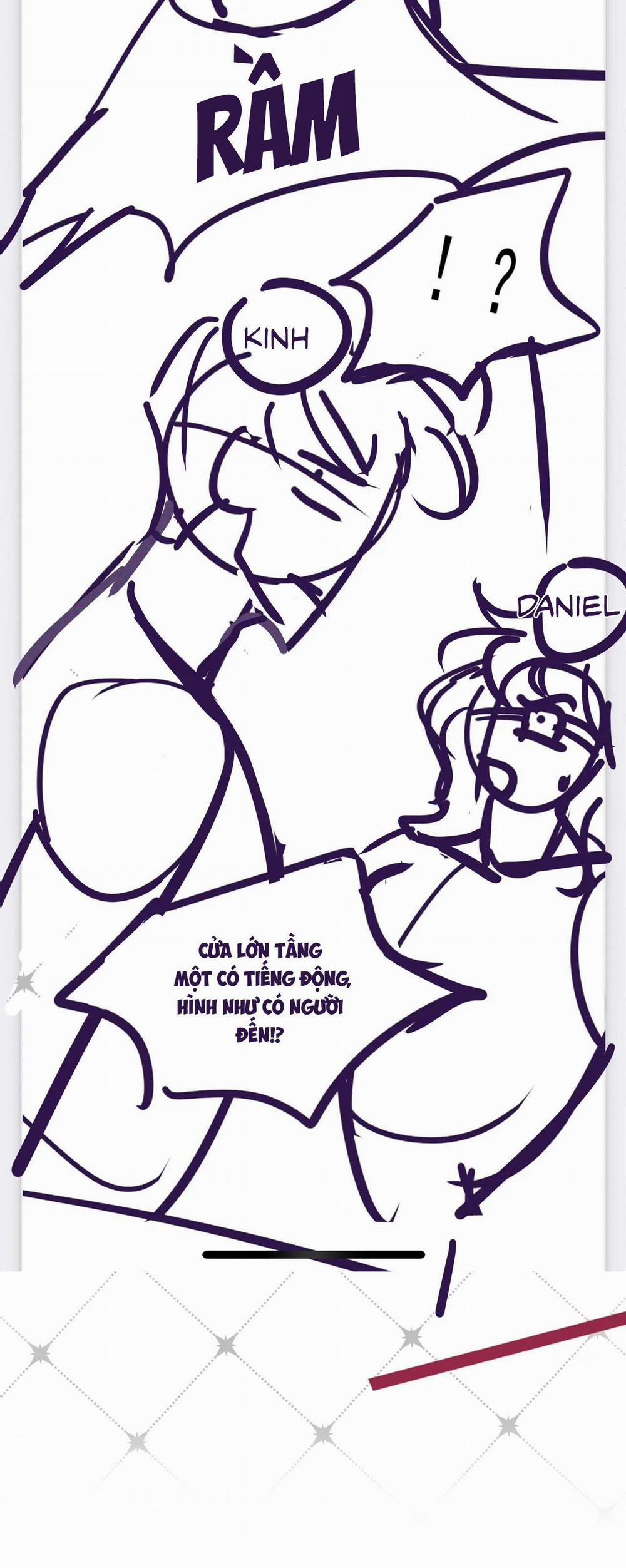 Cạn Tình 49 trang 31