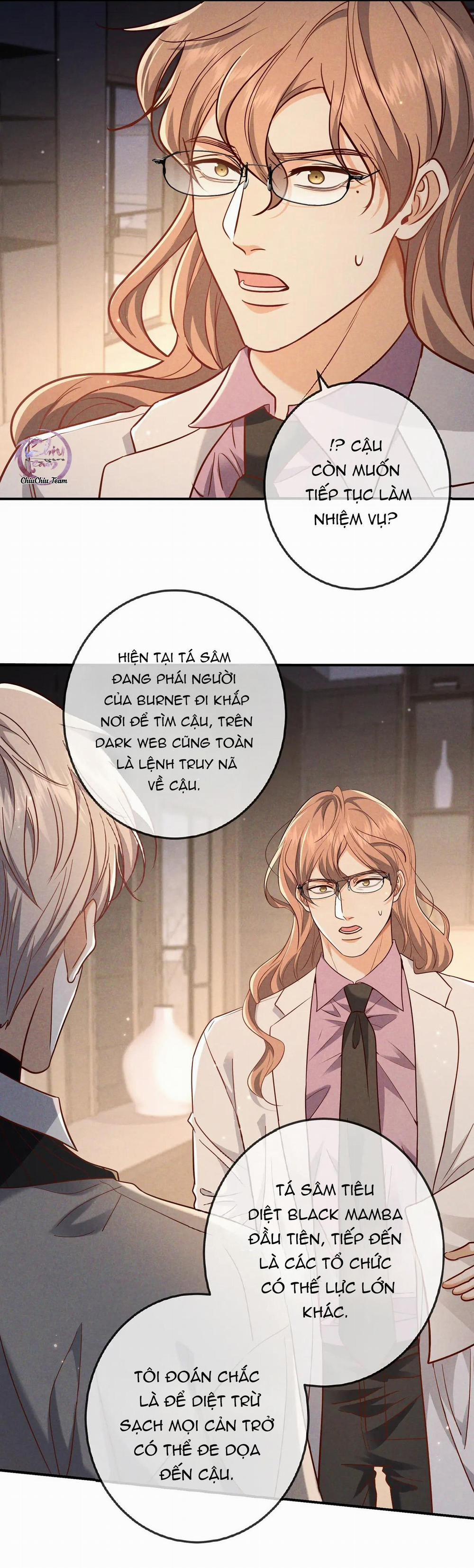 Cạn Tình 49 trang 6