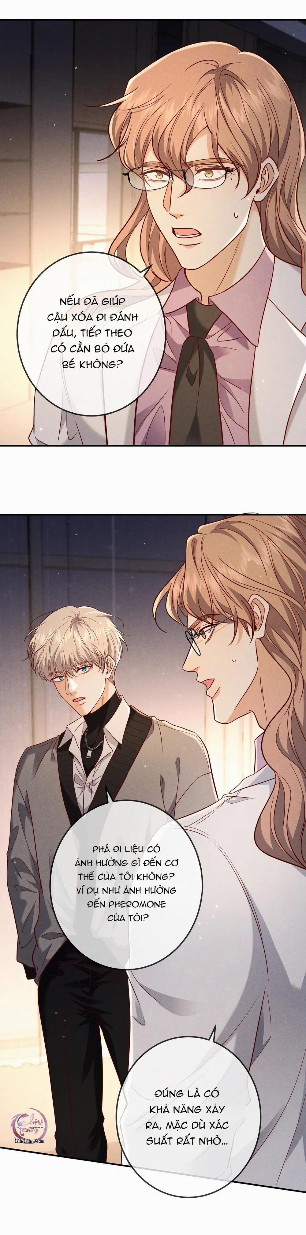 Cạn Tình 49 trang 8