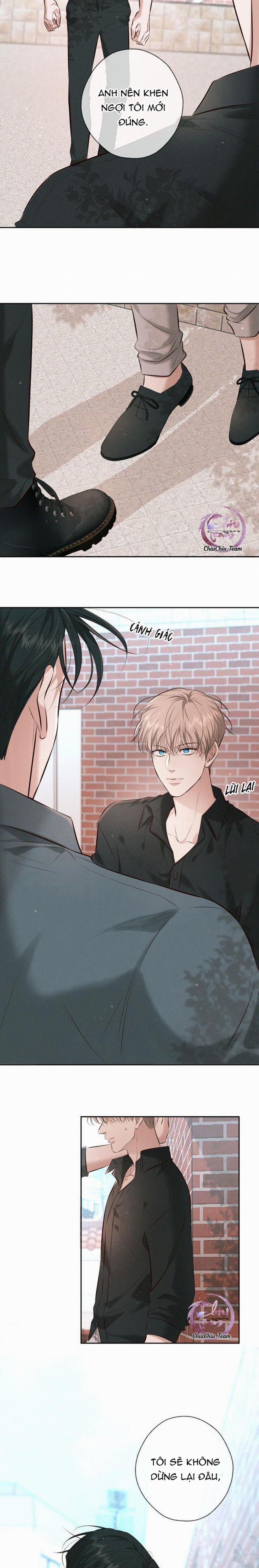 Cạn Tình 5 trang 4