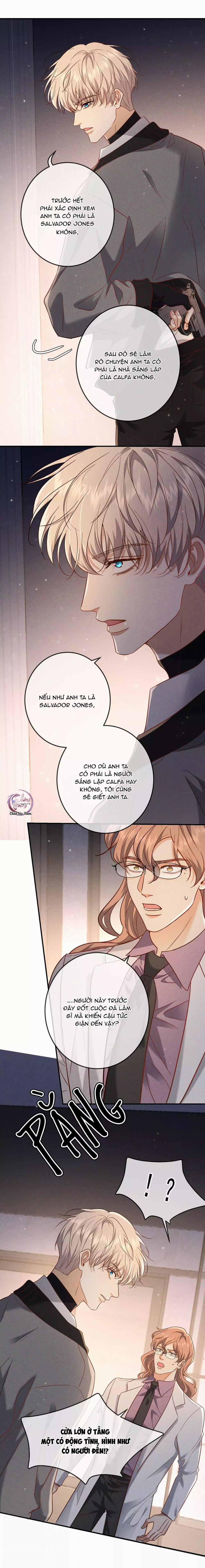 Cạn Tình 50 trang 10