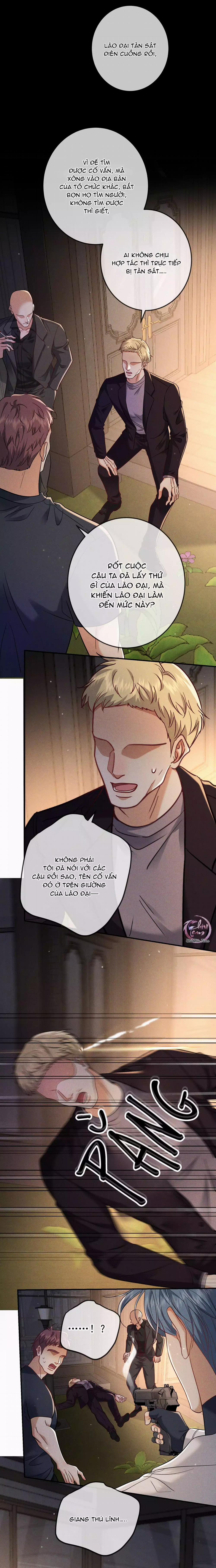 Cạn Tình 50 trang 2