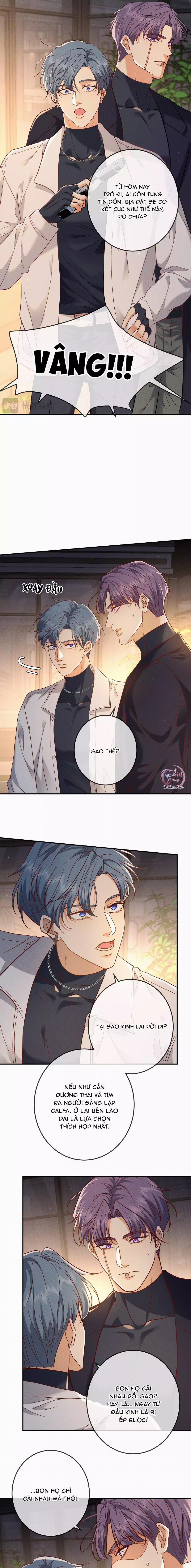Cạn Tình 50 trang 3