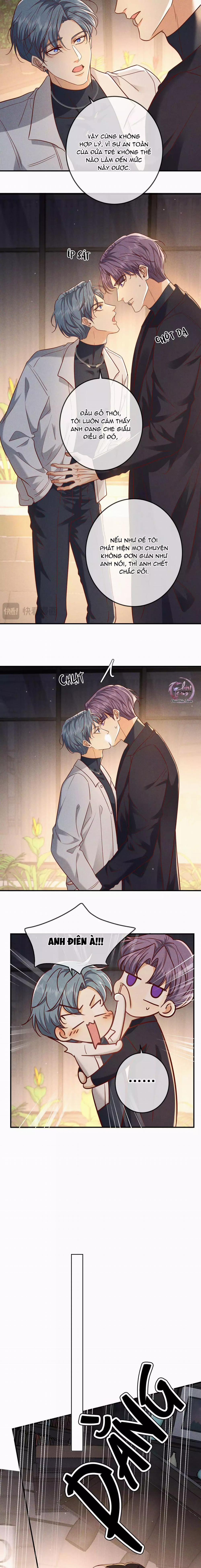 Cạn Tình 50 trang 4