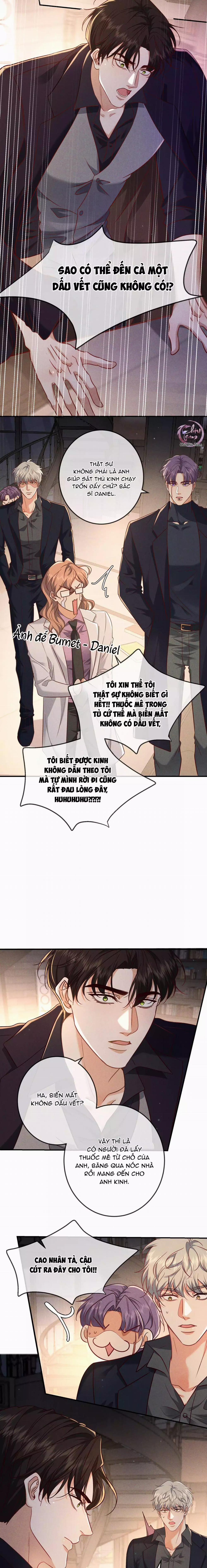 Cạn Tình 50 trang 5