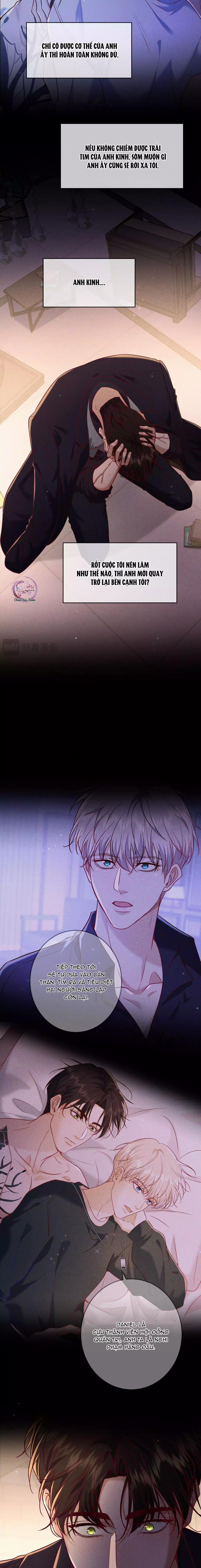 Cạn Tình 50 trang 8