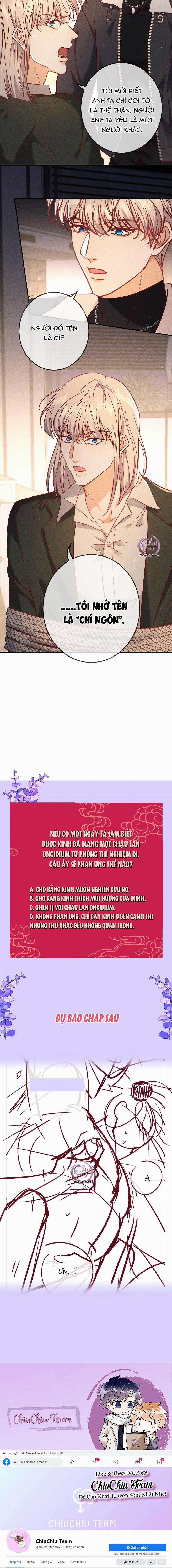 Cạn Tình 54 trang 11