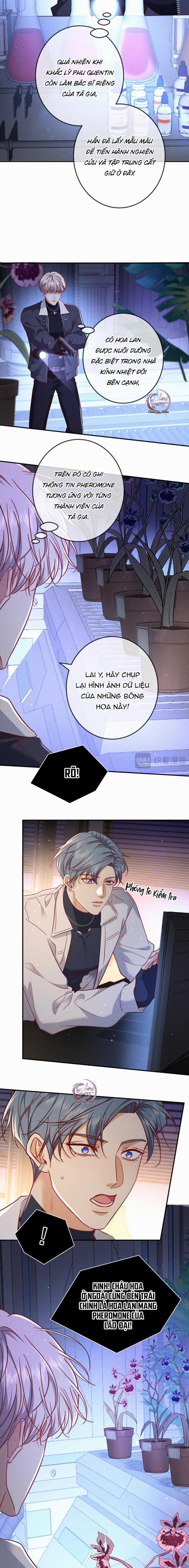 Cạn Tình 54 trang 2