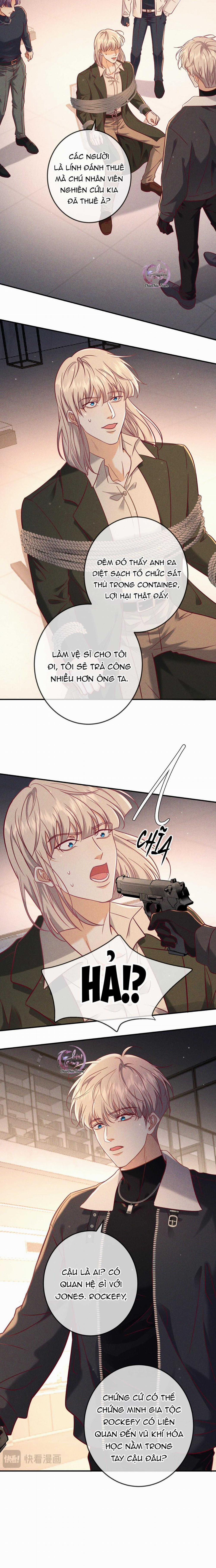 Cạn Tình 54 trang 9