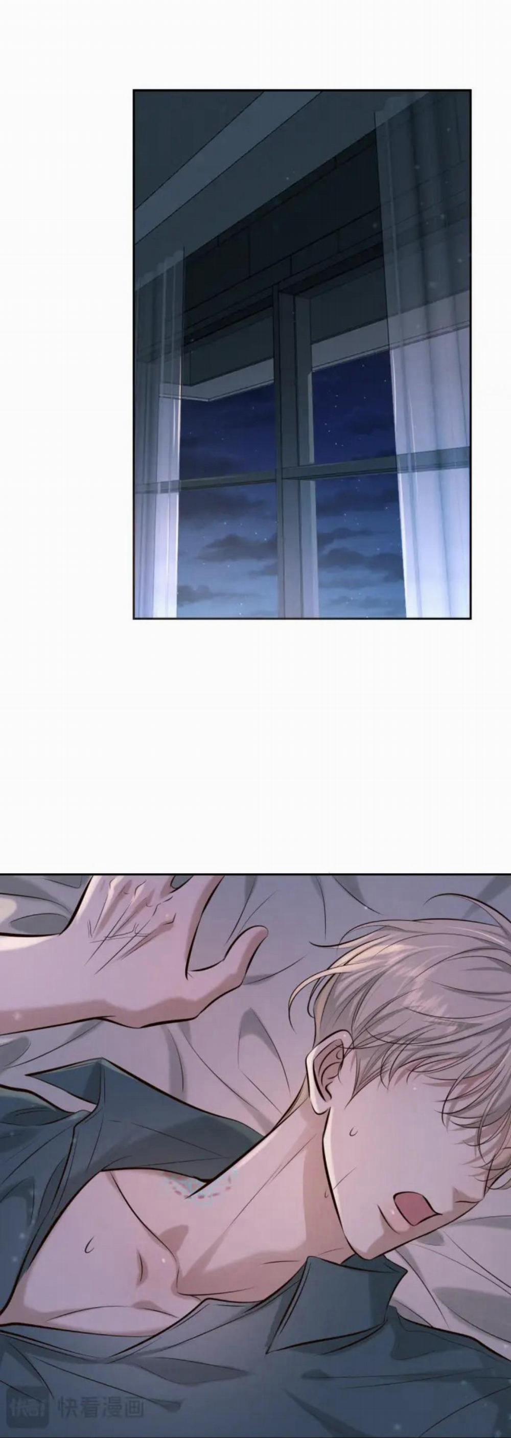 Cạn Tình 8 trang 24