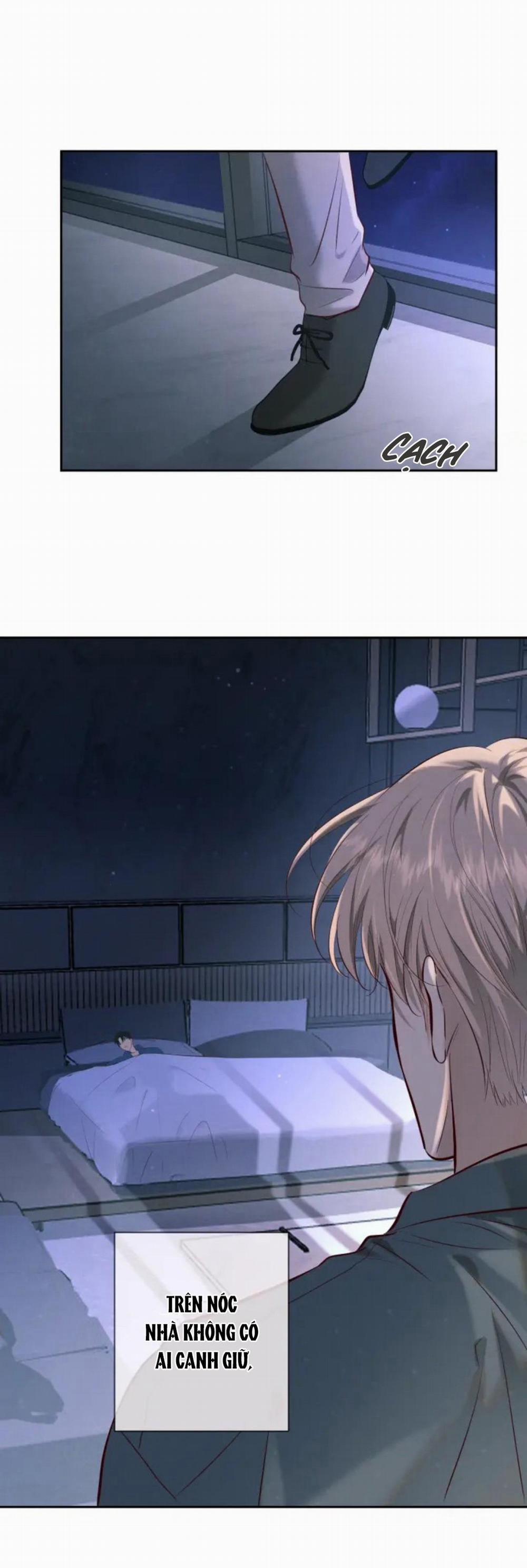 Cạn Tình 8 trang 5