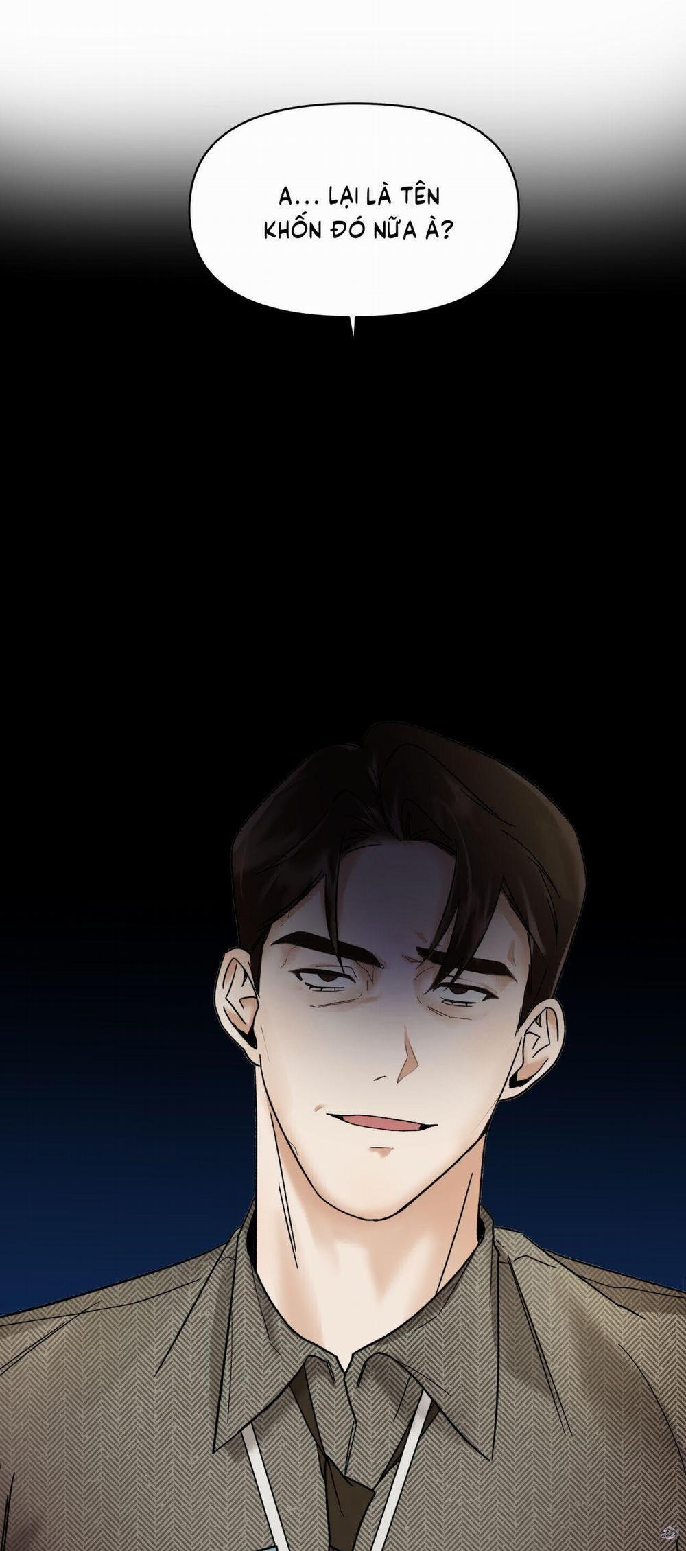 Can We Get Close? 1 trang 20