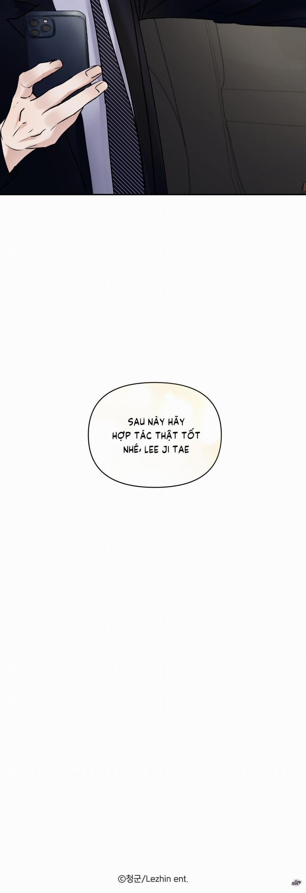 Can We Get Close? 3 trang 17