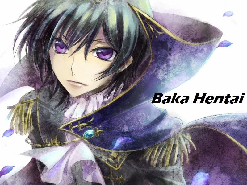 Candy Noise (Code Geass) Chương Oneshot Trang 2