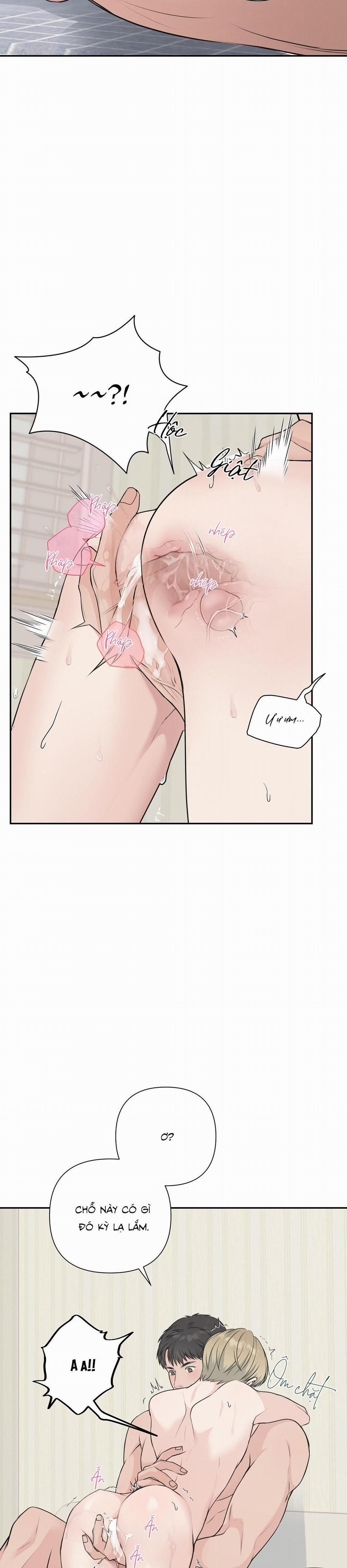 CANDY YUMYUM 10 trang 13