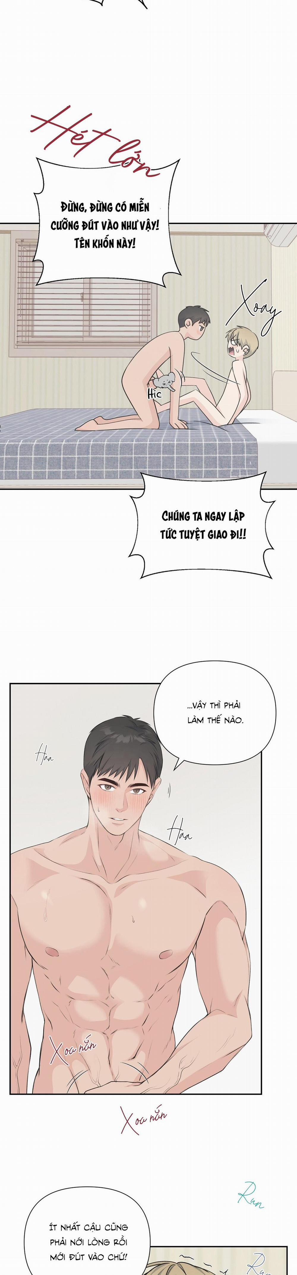 CANDY YUMYUM 10 trang 5