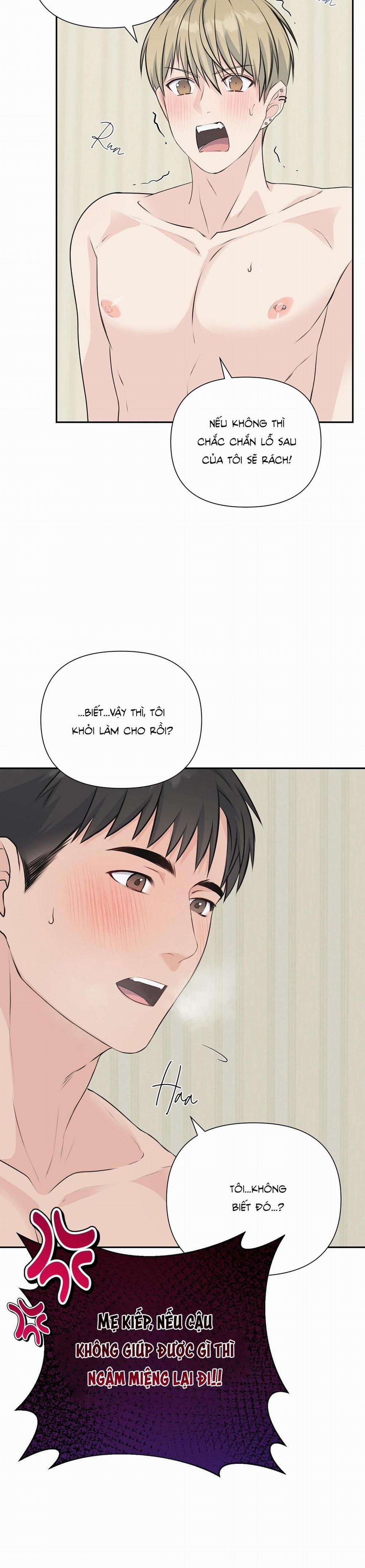 CANDY YUMYUM 10 trang 6