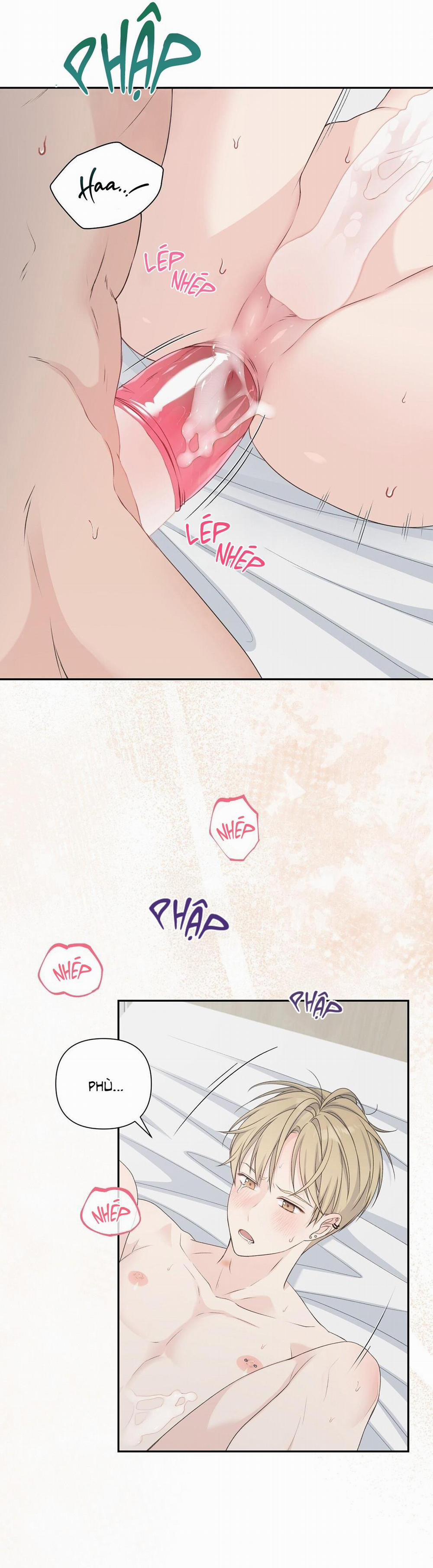 CANDY YUMYUM 20 0 trang 1