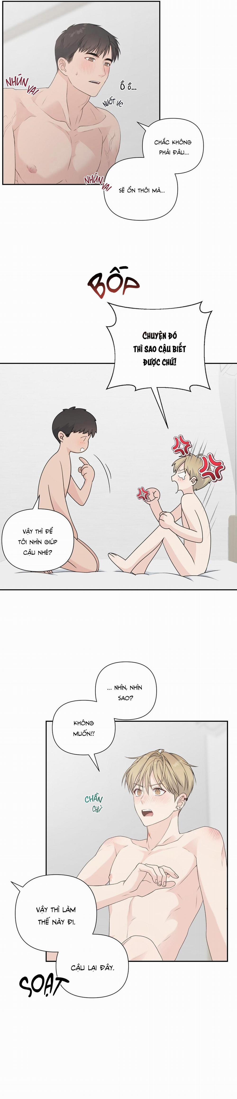 CANDY YUMYUM 20 0 trang 11