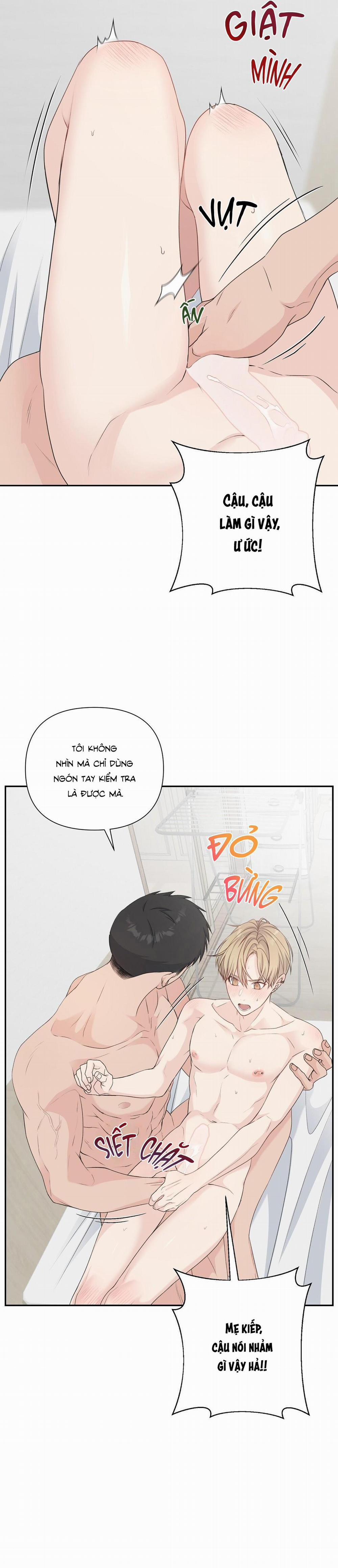 CANDY YUMYUM 20 0 trang 15