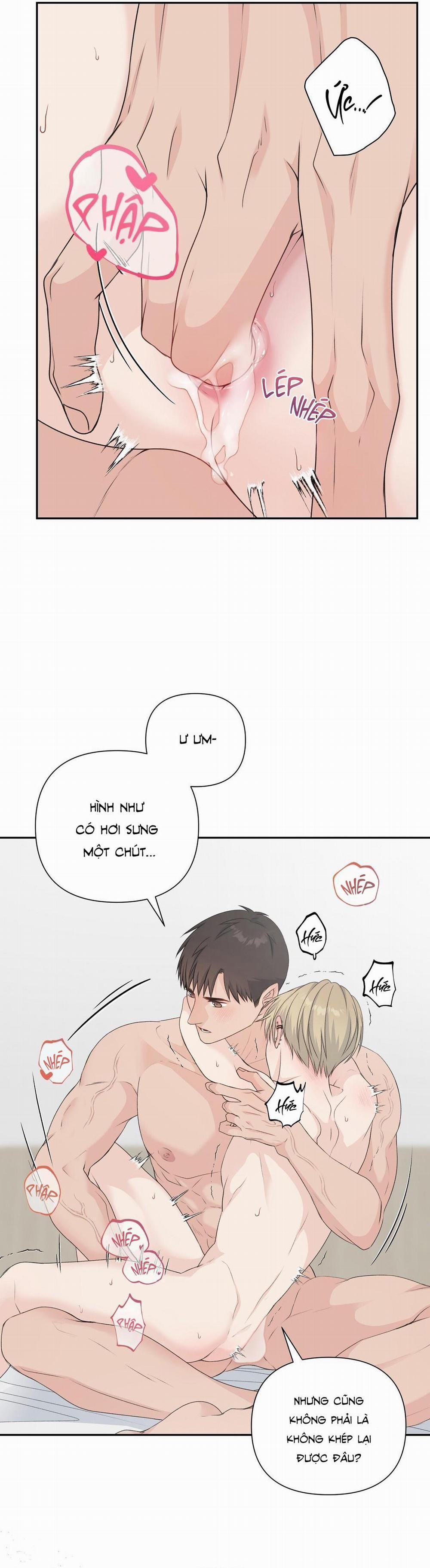 CANDY YUMYUM 20 0 trang 16