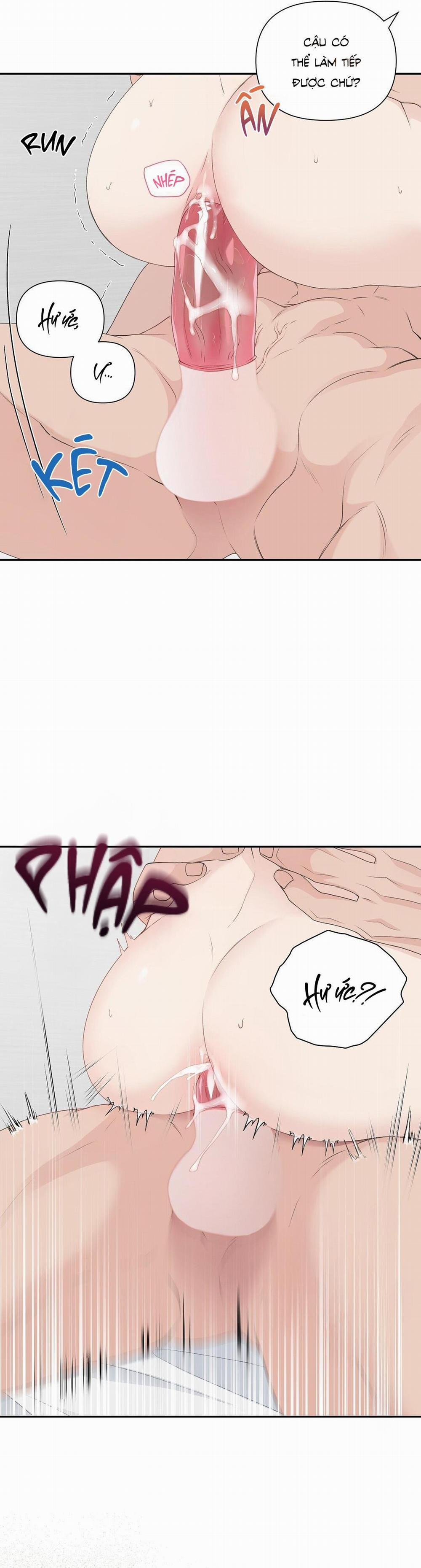 CANDY YUMYUM 20 0 trang 20