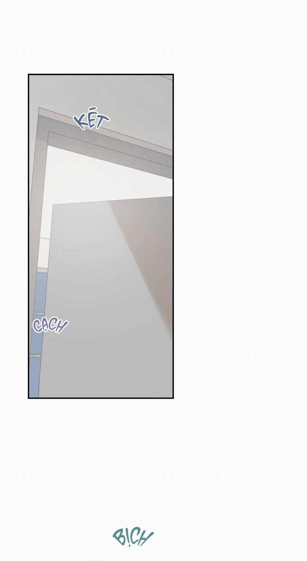 CANDY YUMYUM 21 trang 11