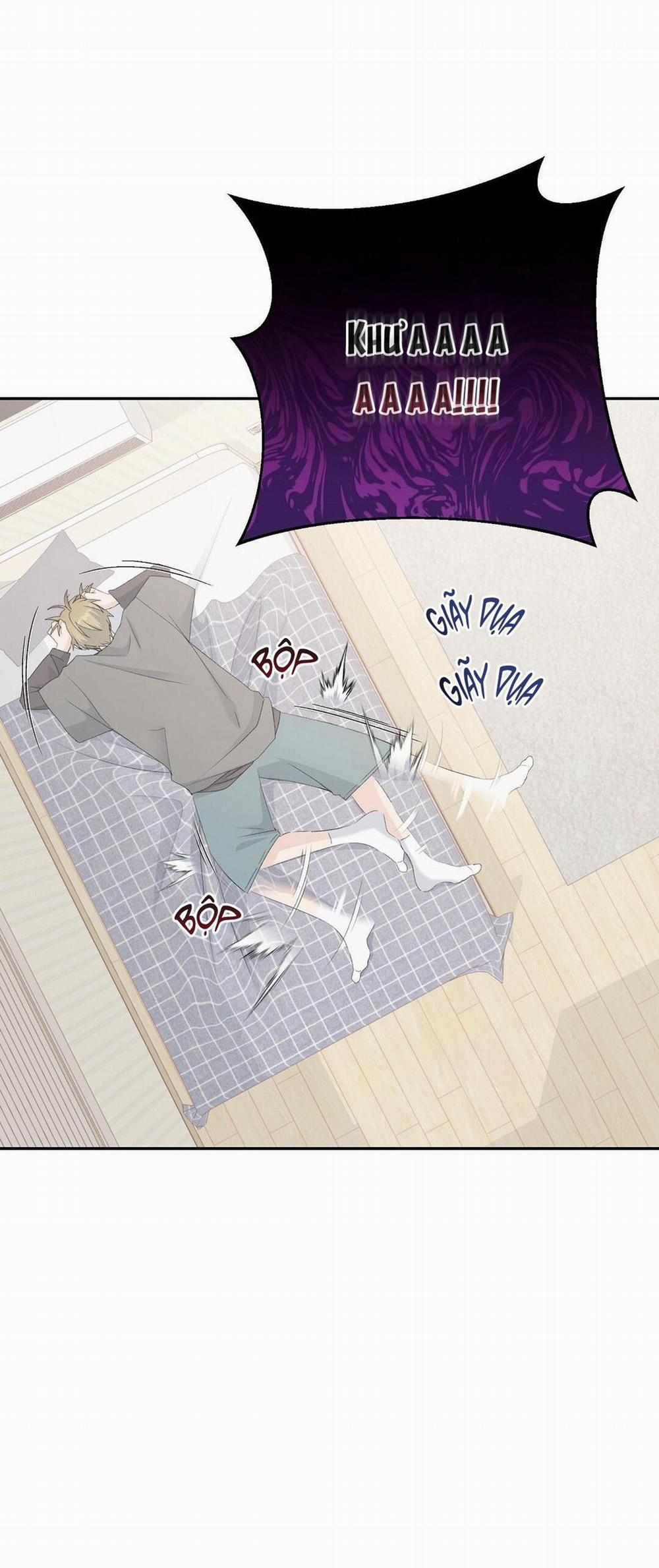 CANDY YUMYUM 21 trang 13