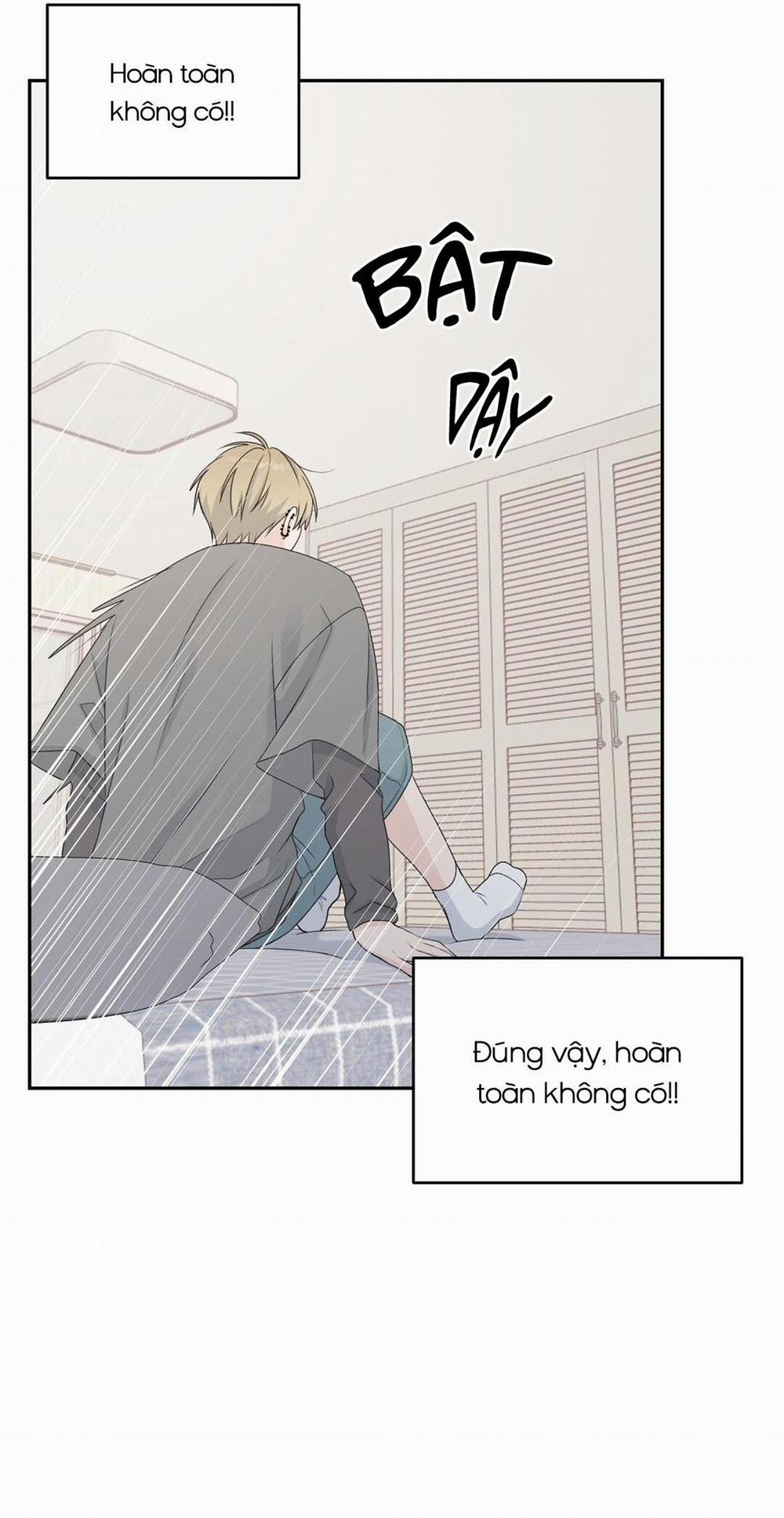 CANDY YUMYUM 21 trang 20