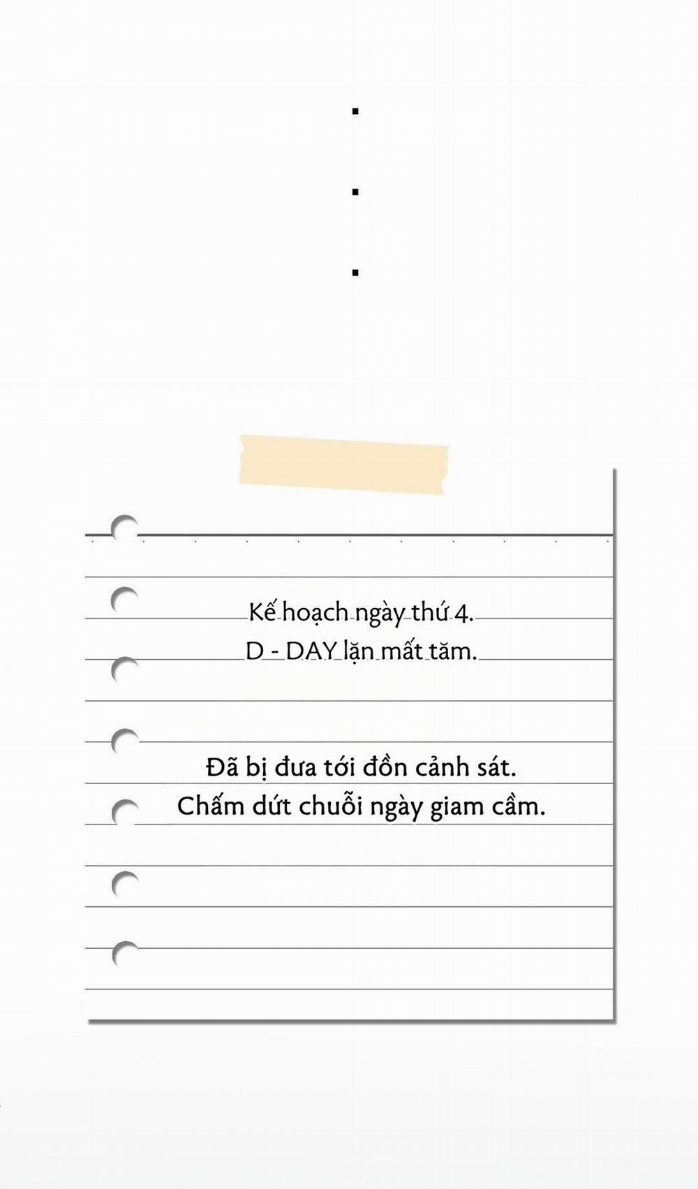 CANDY YUMYUM 21 trang 56