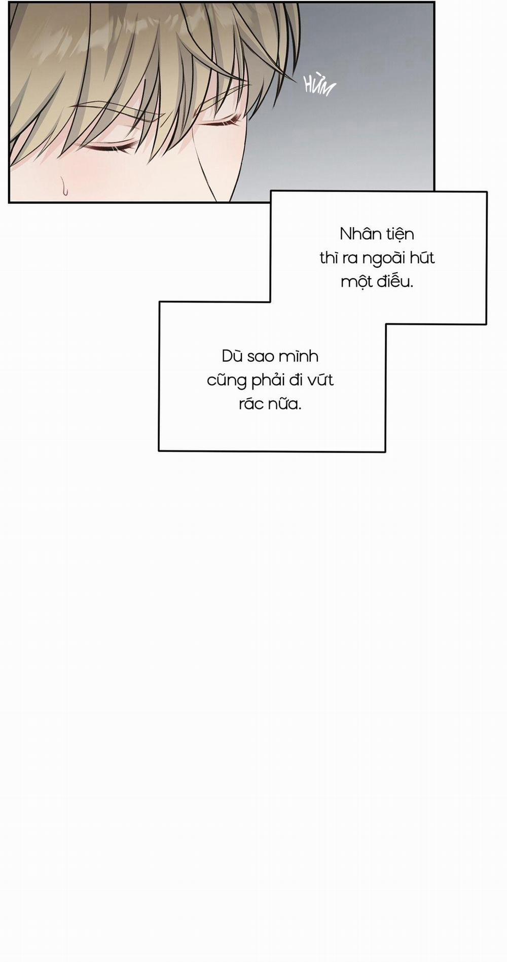 CANDY YUMYUM 22 trang 13