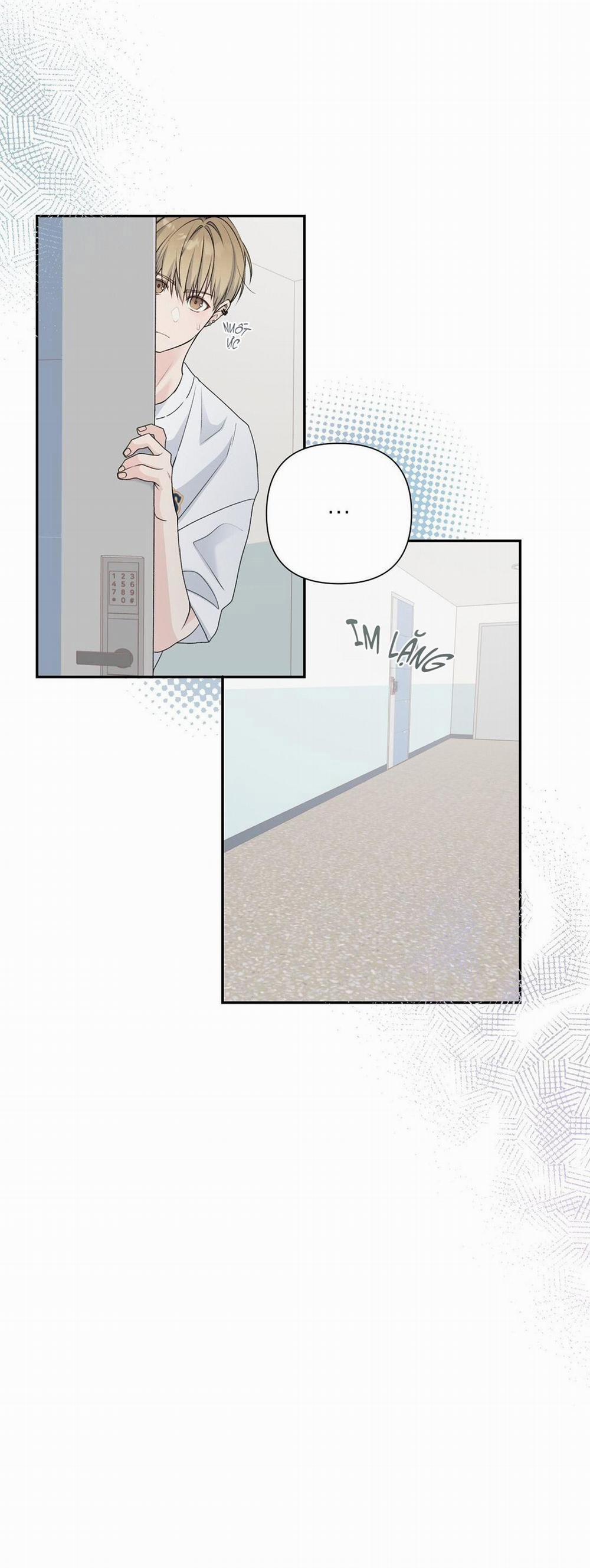 CANDY YUMYUM 22 trang 15