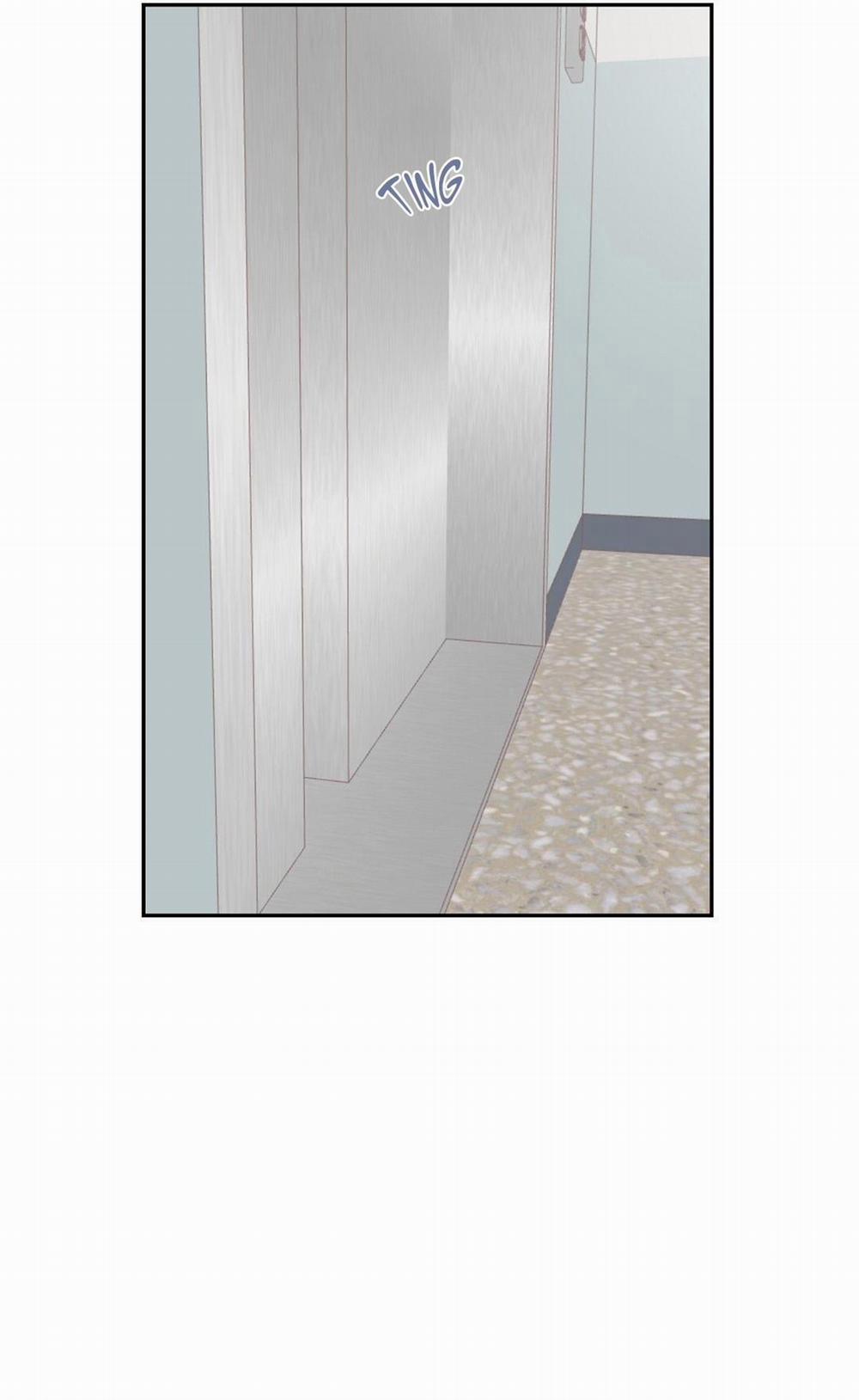 CANDY YUMYUM 22 trang 19