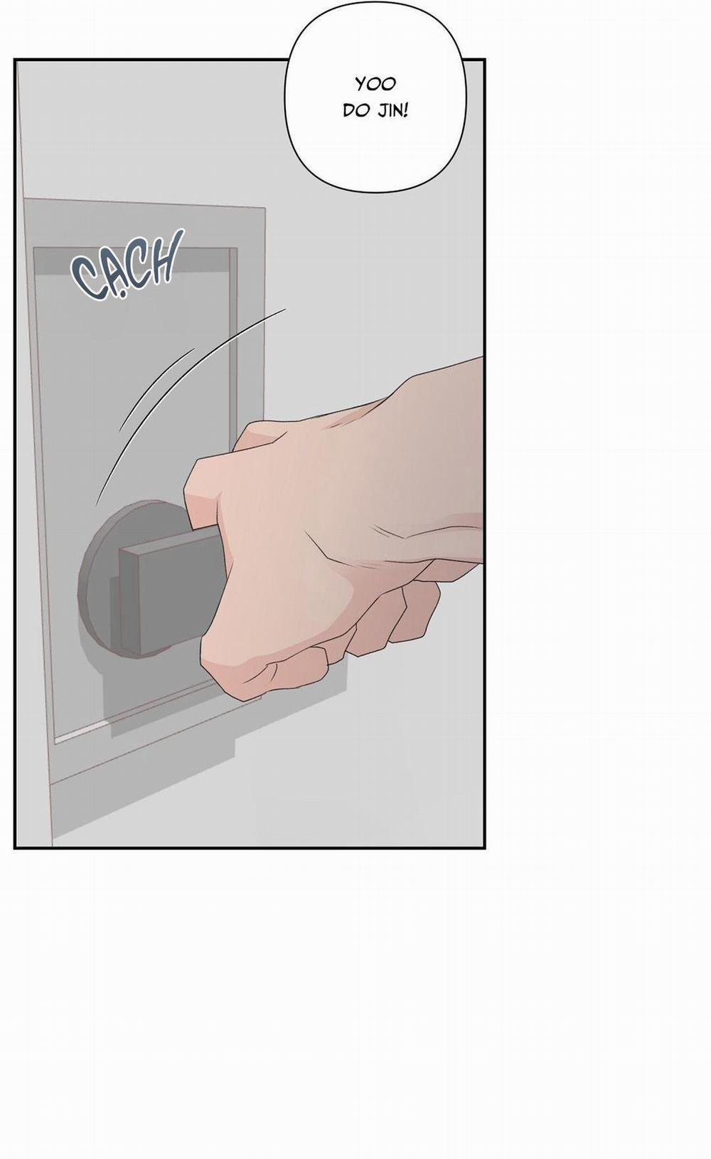 CANDY YUMYUM 22 trang 55