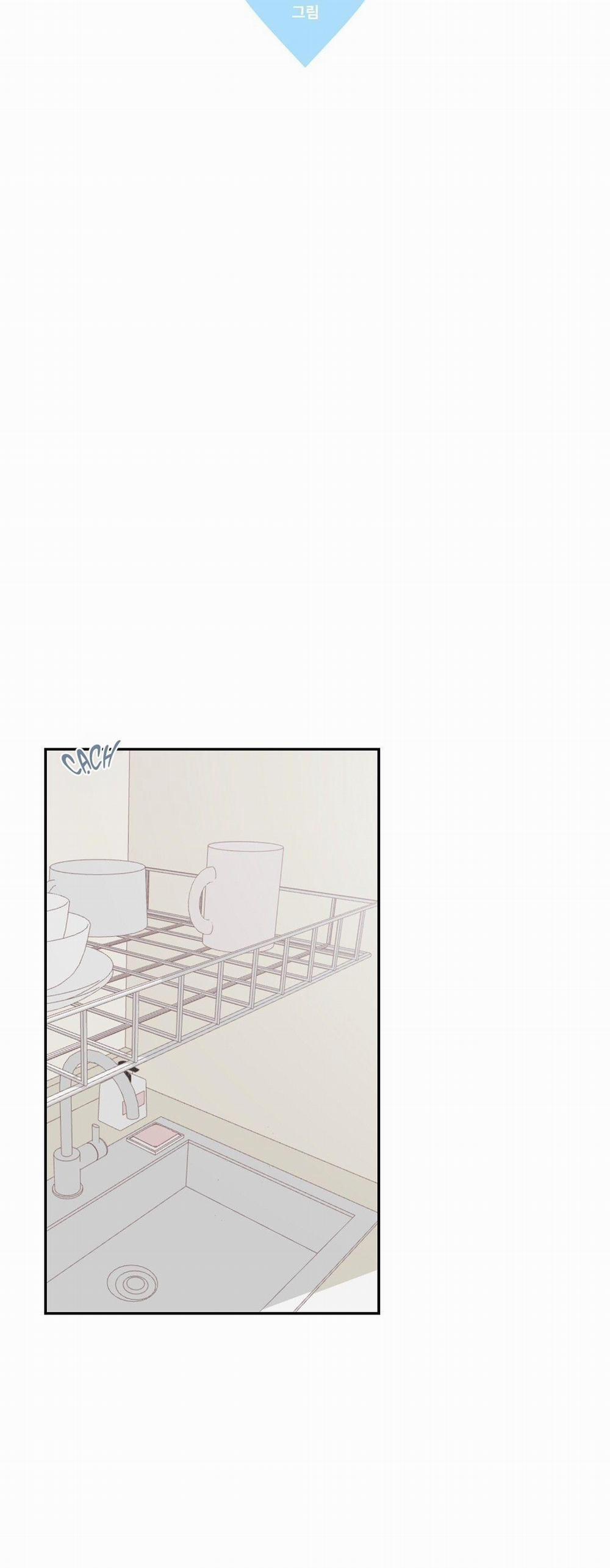 CANDY YUMYUM 22 trang 8