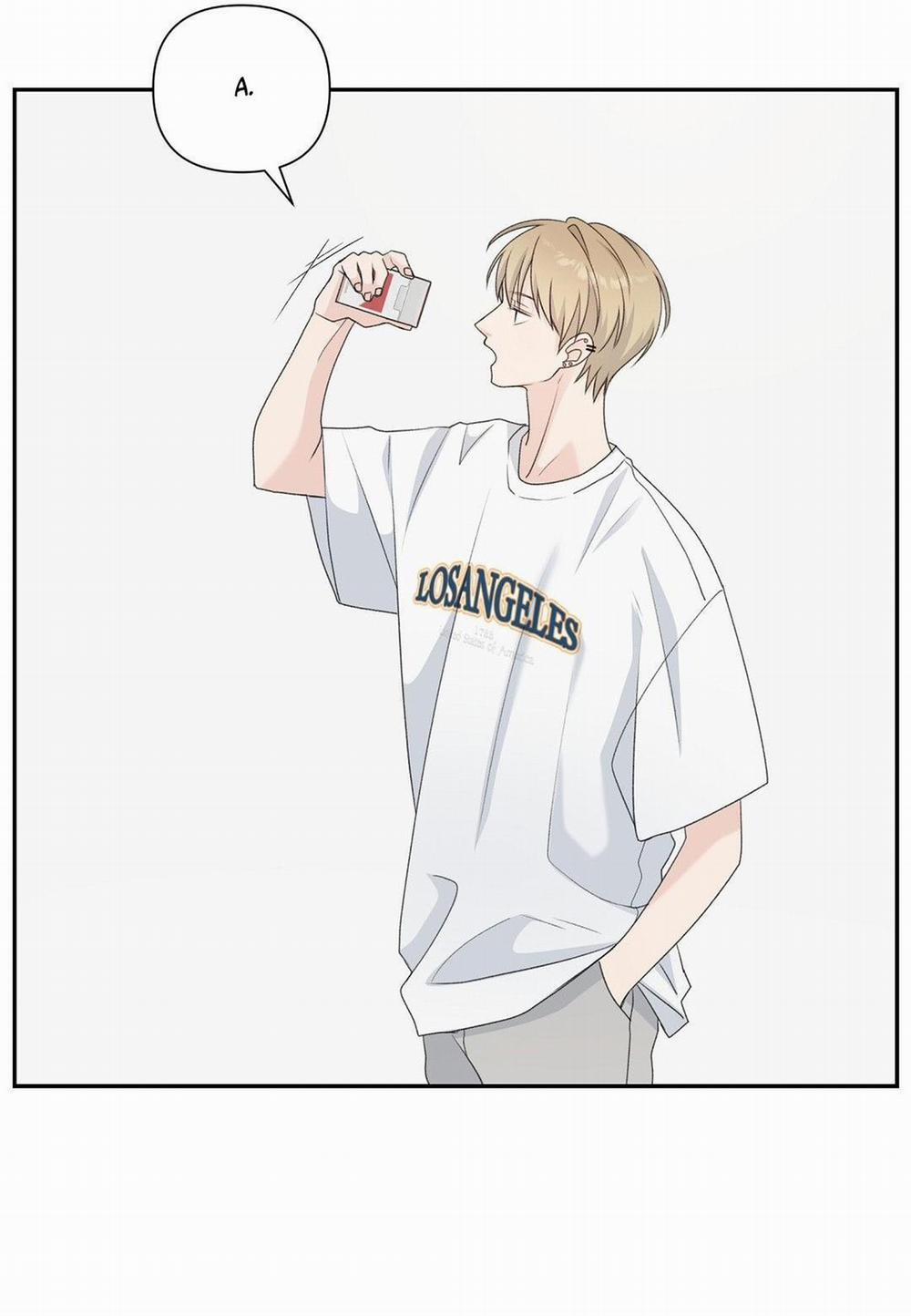 CANDY YUMYUM 22 trang 9