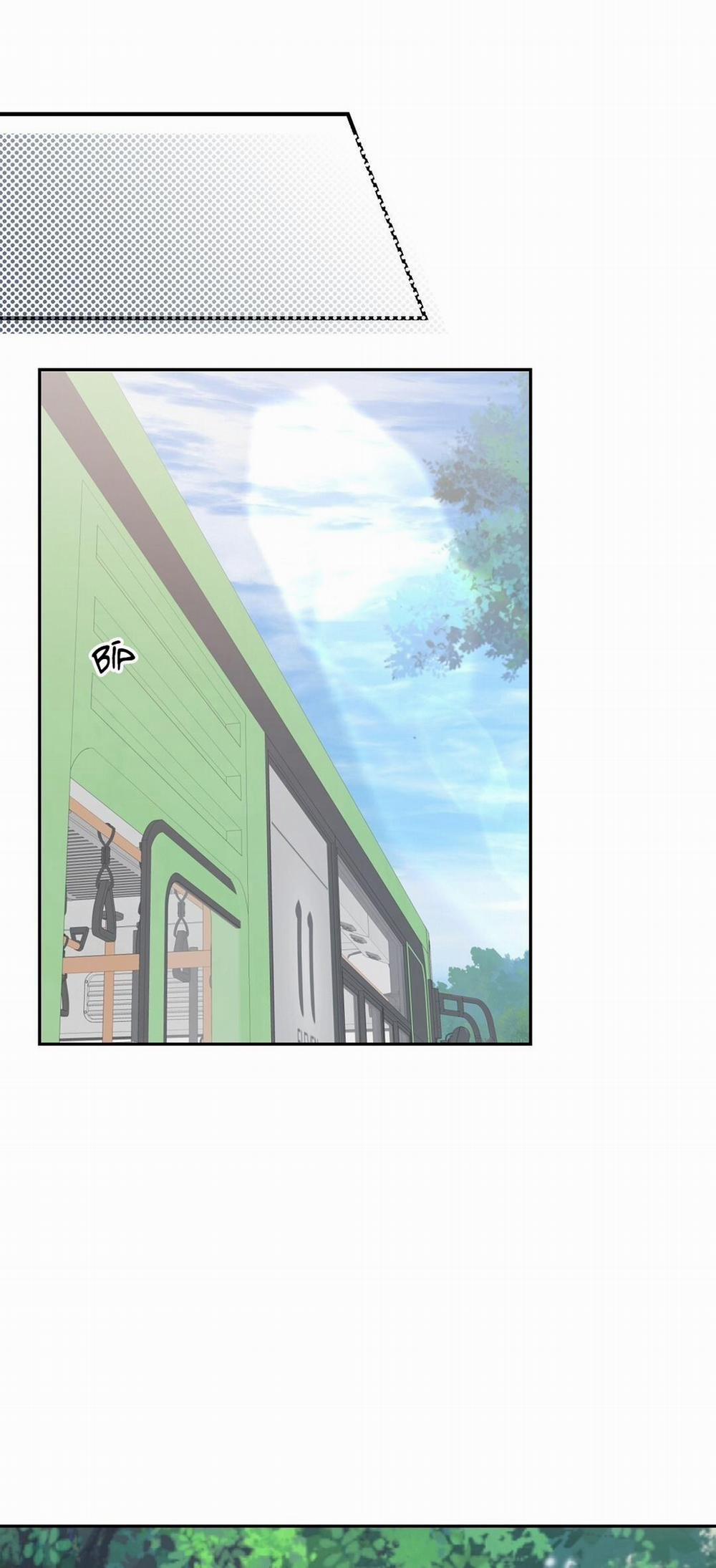 CANDY YUMYUM 23 trang 28