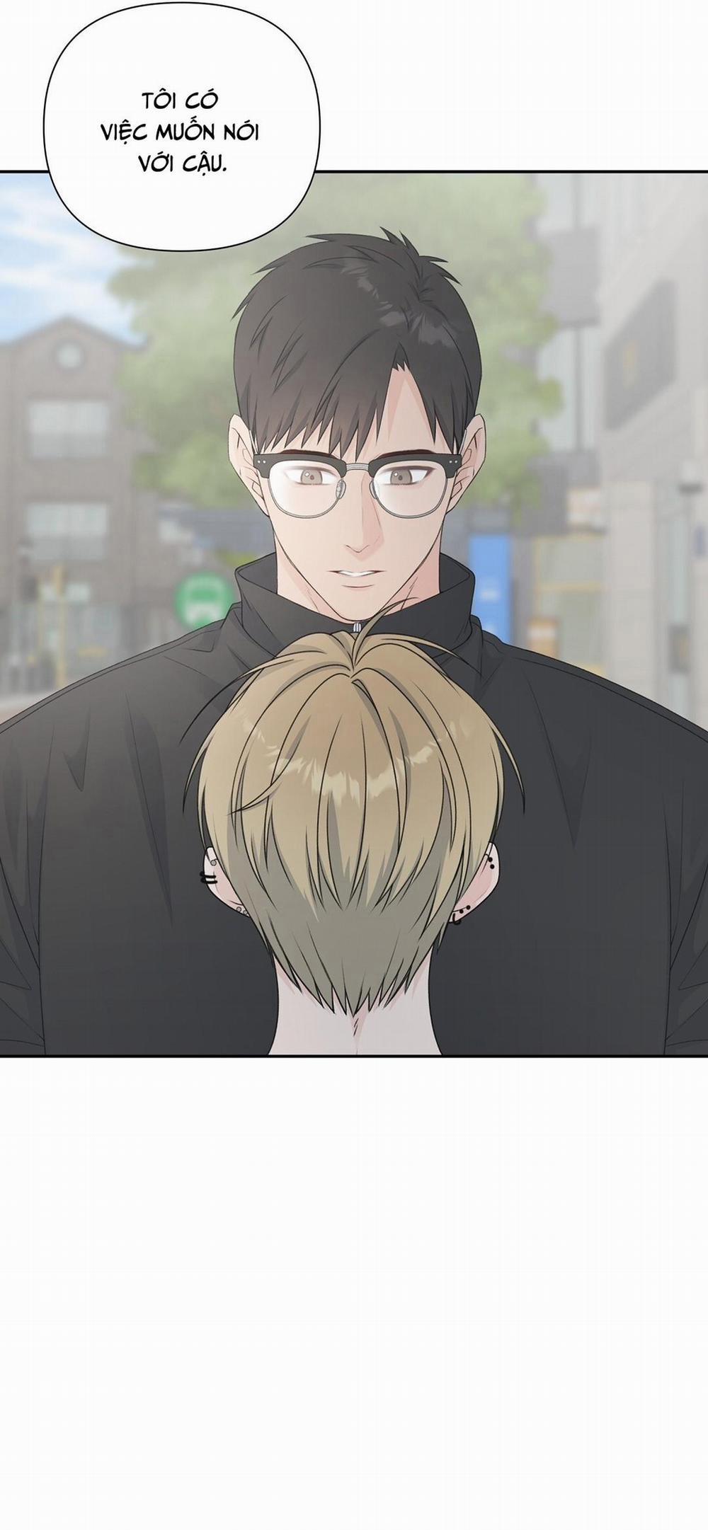 CANDY YUMYUM 23 trang 32