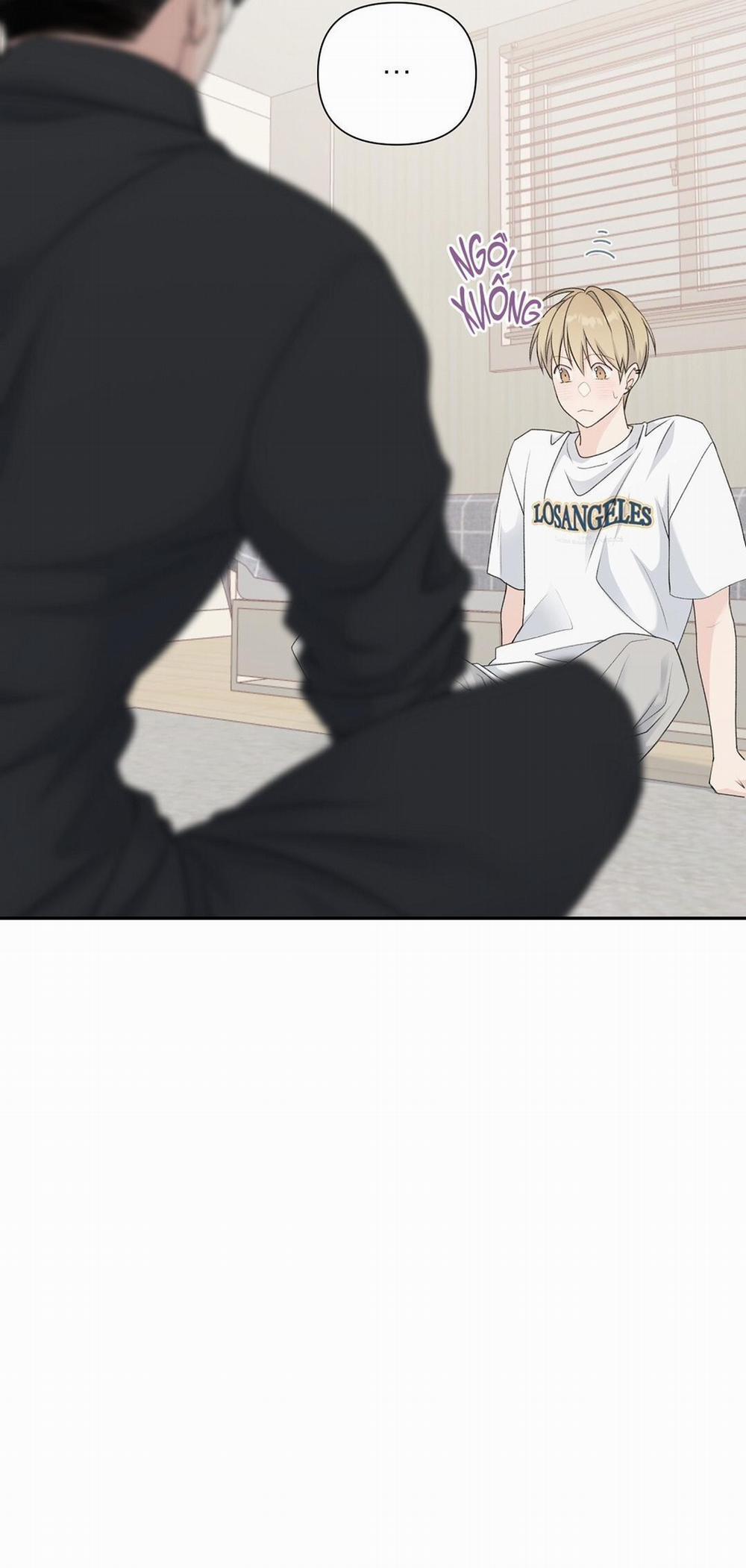 CANDY YUMYUM 23 trang 41