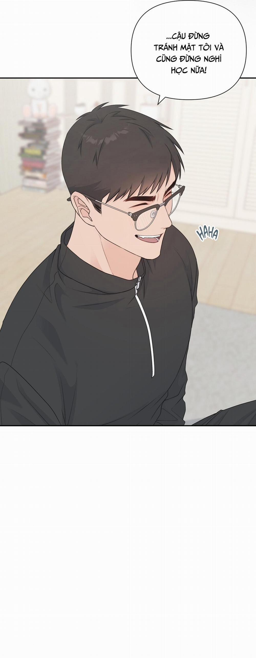 CANDY YUMYUM 23 trang 48