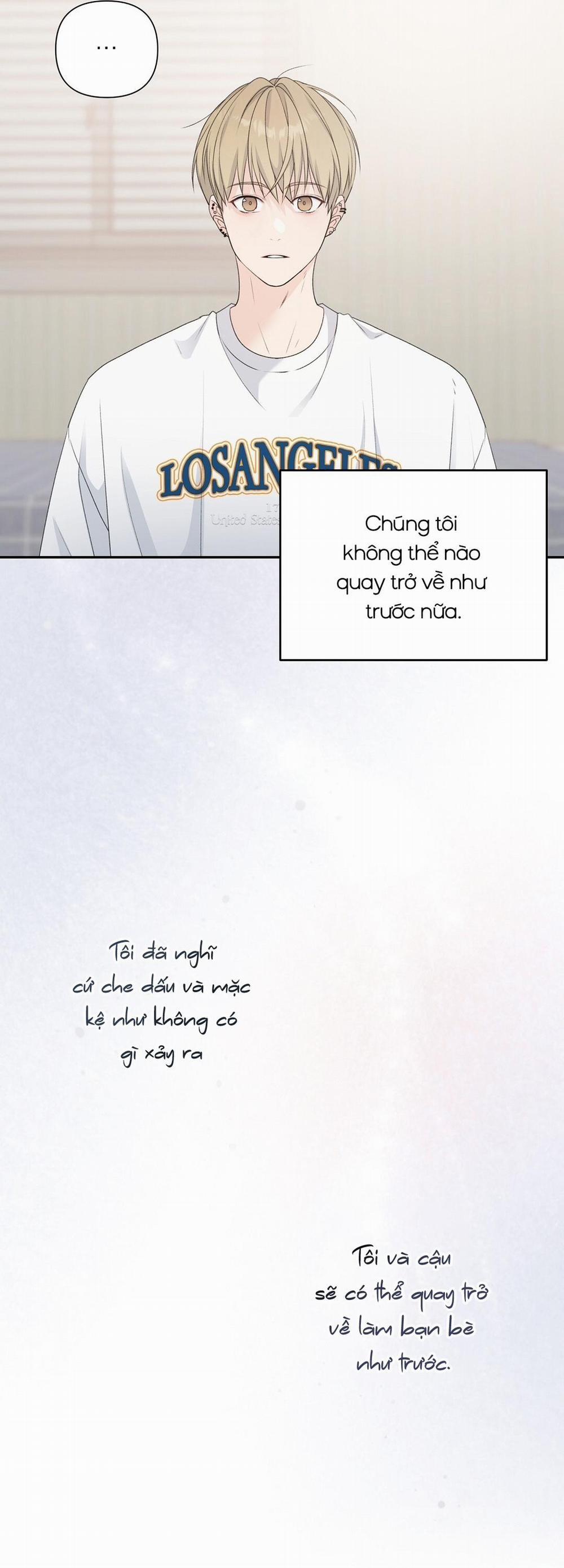 CANDY YUMYUM 23 trang 52