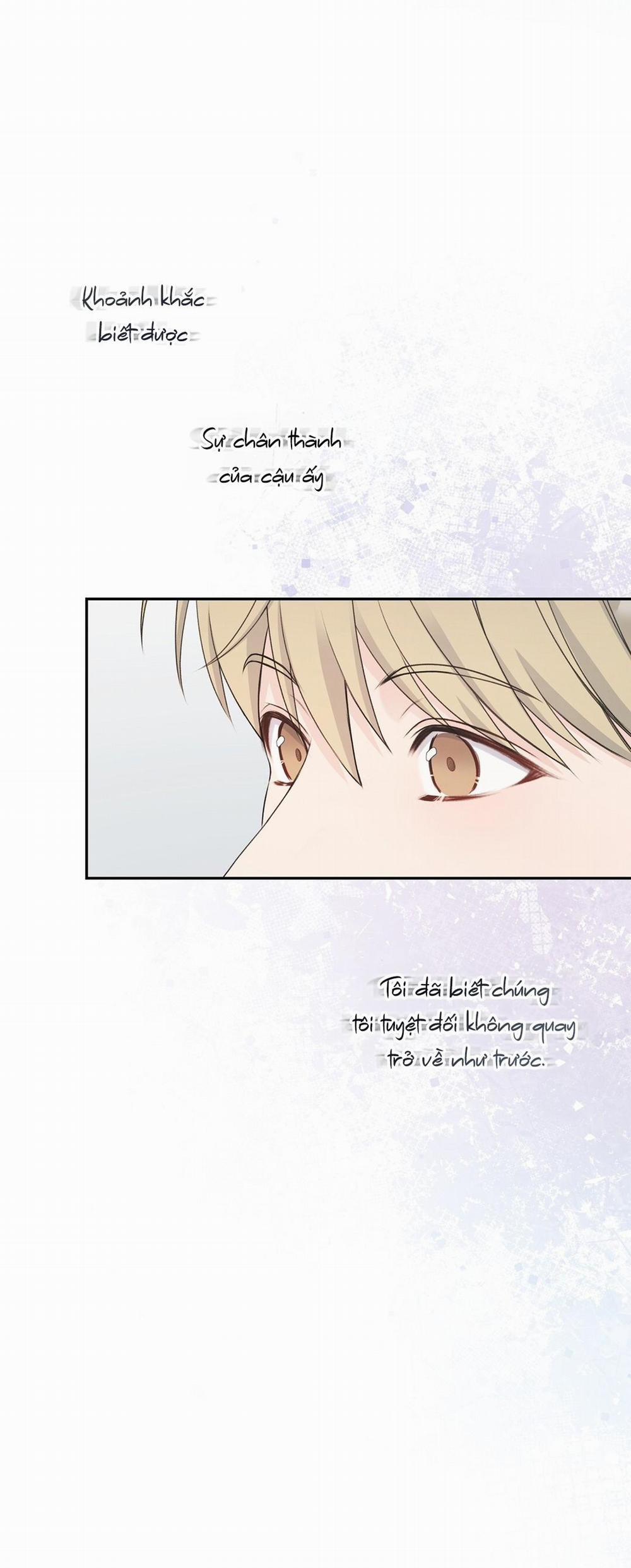 CANDY YUMYUM 23 trang 53